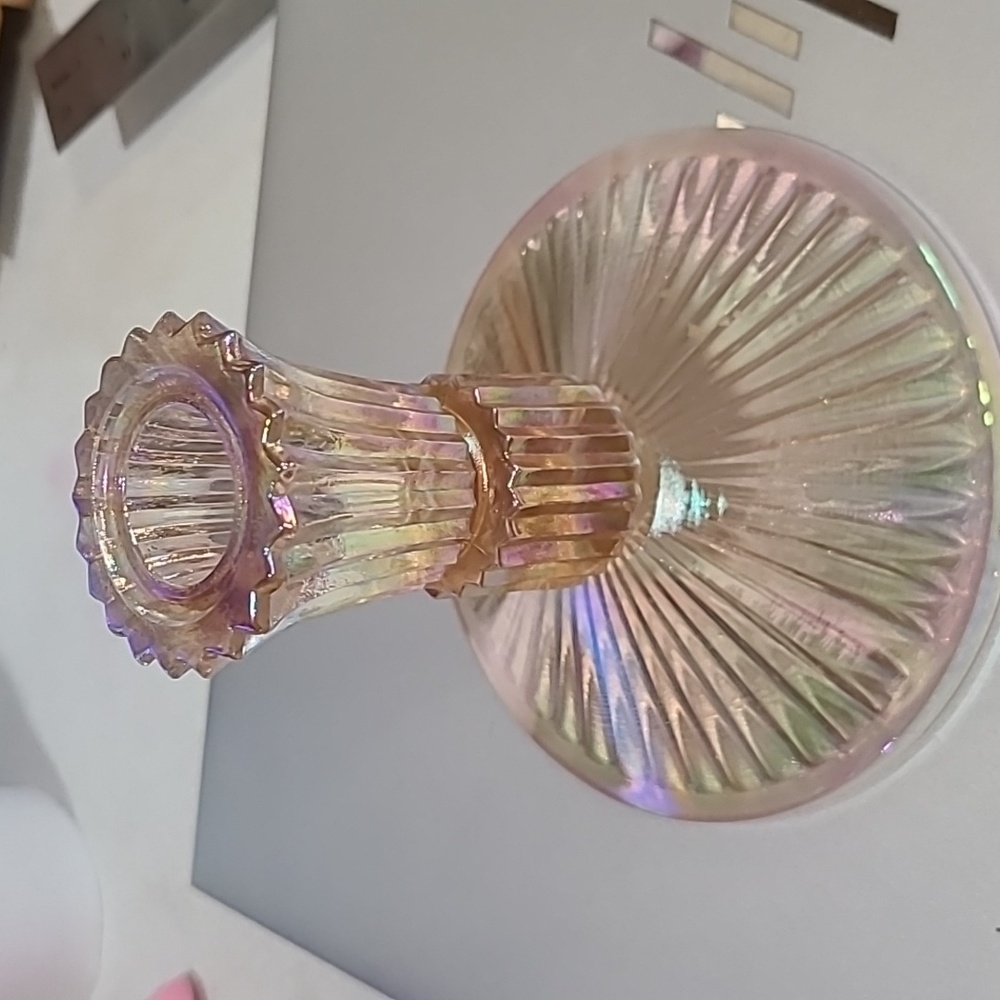 candle stick